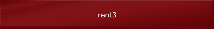 rent3