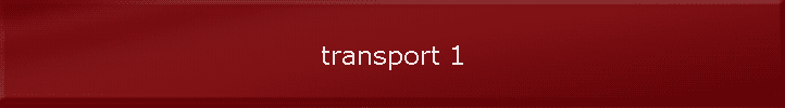 transport 1