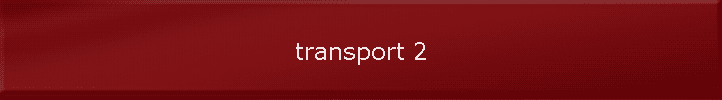 transport 2