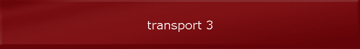 transport 3